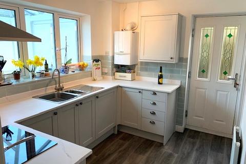 67 Bodrigan Road, Looe, PL13 1EH