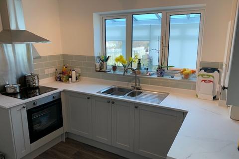 67 Bodrigan Road, Looe, PL13 1EH