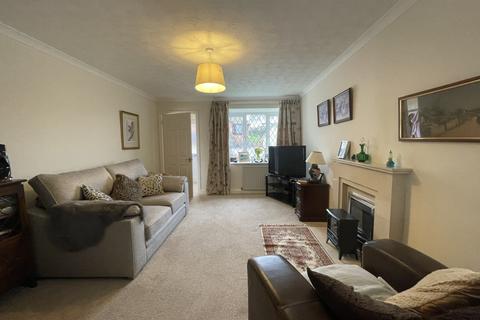 67 Bodrigan Road, Looe, PL13 1EH