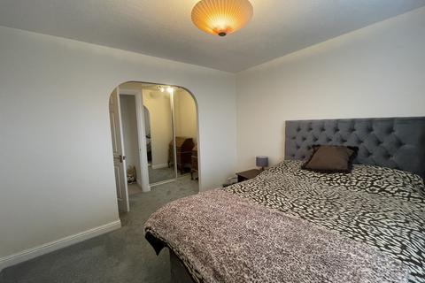 67 Bodrigan Road, Looe, PL13 1EH