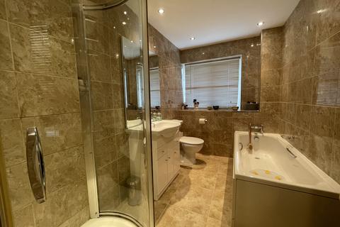 67 Bodrigan Road, Looe, PL13 1EH