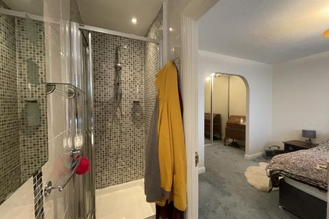 67 Bodrigan Road, Looe, PL13 1EH