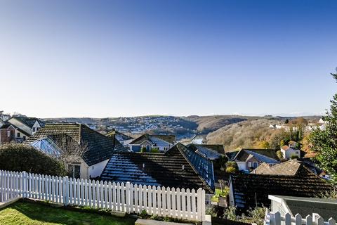 67 Bodrigan Road, Looe, PL13 1EH