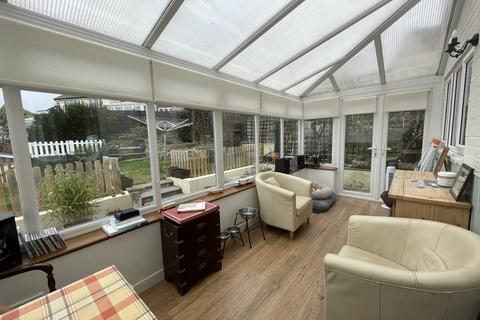 67 Bodrigan Road, Looe, PL13 1EH