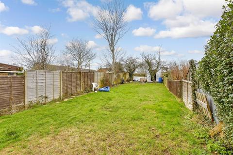 3 bedroom semi-detached house for sale, New Road, Sandown, Isle of Wight