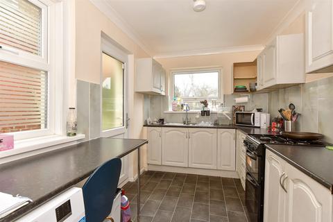 3 bedroom semi-detached house for sale, New Road, Sandown, Isle of Wight