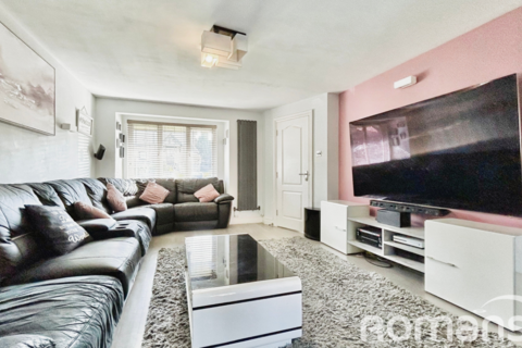 31 Heritage Park, Hatch Warren, Basingstoke, RG22 4XT