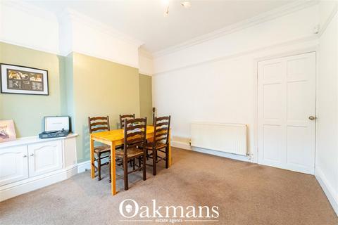 4 Bond Street, Stirchley, Birmingham, B30 2LA