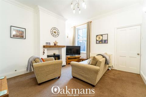 4 Bond Street, Stirchley, Birmingham, B30 2LA