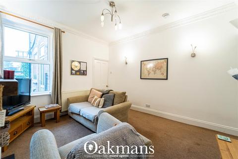 4 Bond Street, Stirchley, Birmingham, B30 2LA
