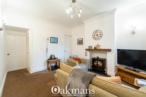 4 Bond Street, Stirchley, Birmingham, B30 2LA