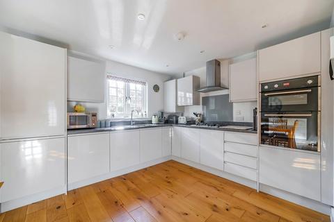 3 bedroom detached house for sale, Aylesbeare, Exeter