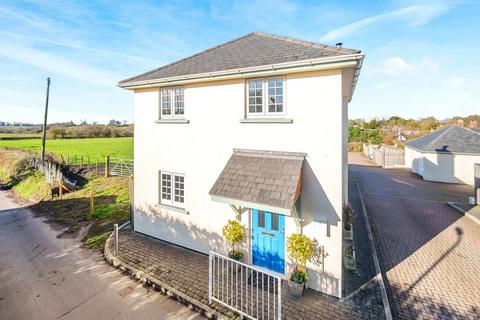 3 bedroom detached house for sale, Aylesbeare, Exeter