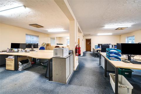 Commercial development for sale, Old Market Street, Thetford, Norfolk, IP24