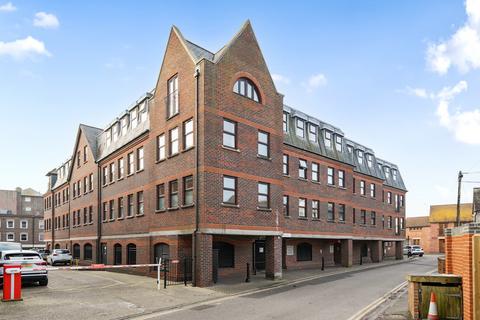 2 bedroom apartment for sale, The Seed Warehouse, Strand Street, Poole