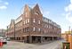 The Seed Warehouse, Strand Street, Poole