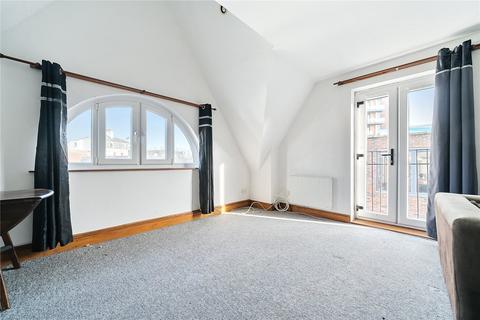 2 bedroom apartment for sale, The Seed Warehouse, Strand Street, Poole