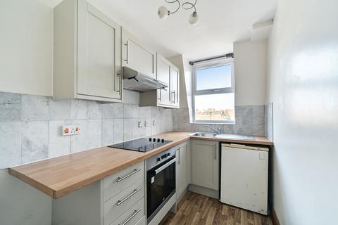 2 bedroom apartment for sale, The Seed Warehouse, Strand Street, Poole