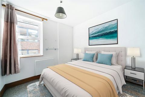 2 bedroom apartment for sale, The Seed Warehouse, Strand Street, Poole