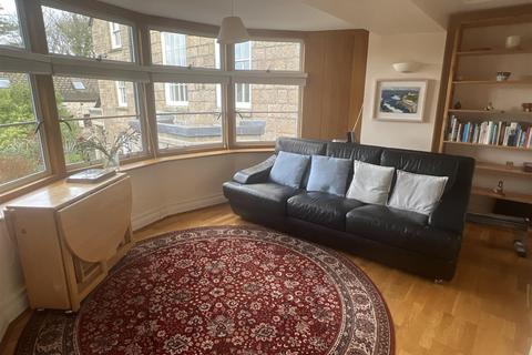 2 bedroom flat for sale, Kenegie Manor, Gulval TR20