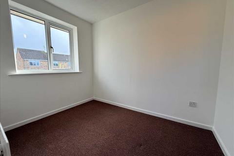 54 Berneshaw Close, Corby, NN18 8EJ