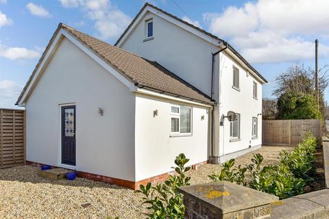 4 bedroom detached house for sale, London Road, Buckland, Faversham, Kent