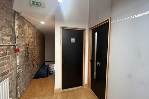 Office to rent, Liverpool L1