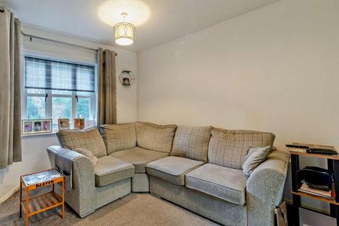 2 bedroom flat for sale, Westgate, Bridlington, YO16 4