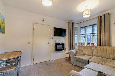 2 bedroom flat for sale, Westgate, Bridlington, YO16 4