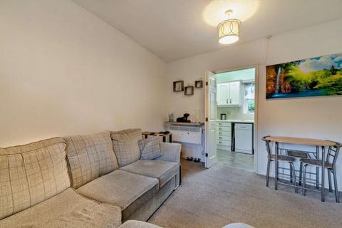 2 bedroom flat for sale, Westgate, Bridlington, YO16 4