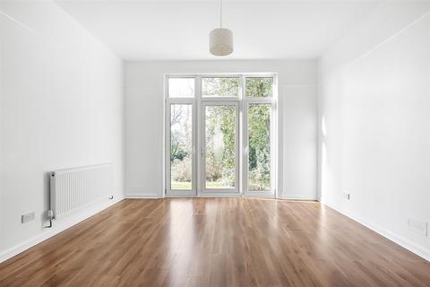 undefined, 26 Birdhurst Rise, South Croydon CR2
