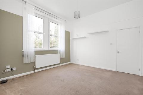undefined, 26 Birdhurst Rise, South Croydon CR2