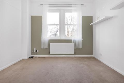 undefined, 26 Birdhurst Rise, South Croydon CR2