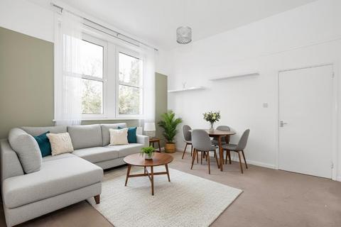 1 bedroom apartment for sale, 26 Birdhurst Rise, South Croydon CR2