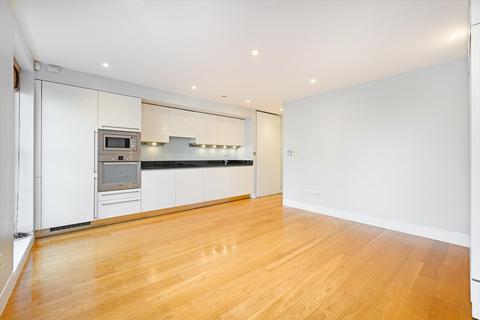 1 bedroom flat to rent, Kings Road, London, SW3