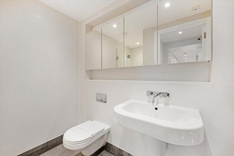 1 bedroom flat to rent, Kings Road, London, SW3