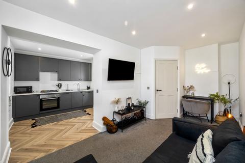 2 bedroom apartment for sale, Lansdowne Place, Hove BN3