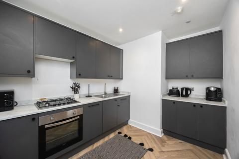 2 bedroom apartment for sale, Lansdowne Place, Hove BN3