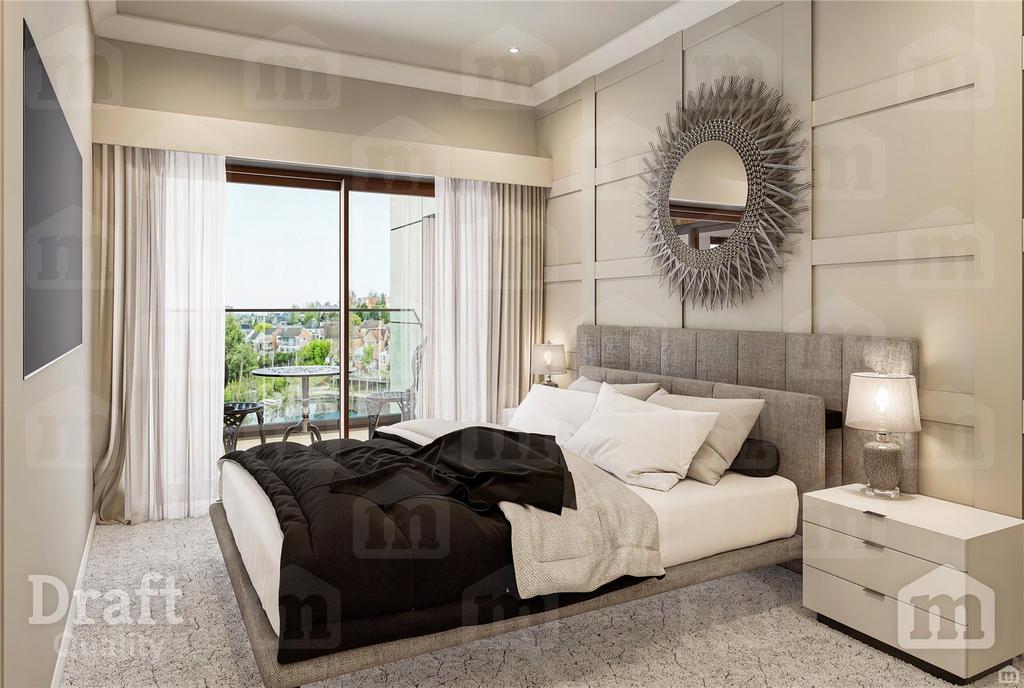 Picture No. 01
