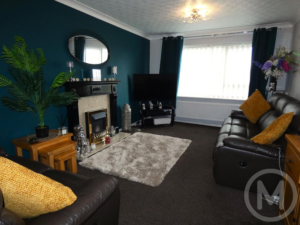 P1130444a.JPG