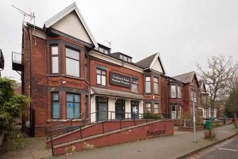 6 bedroom block of apartments for sale, Corkland Road, Manchester M21