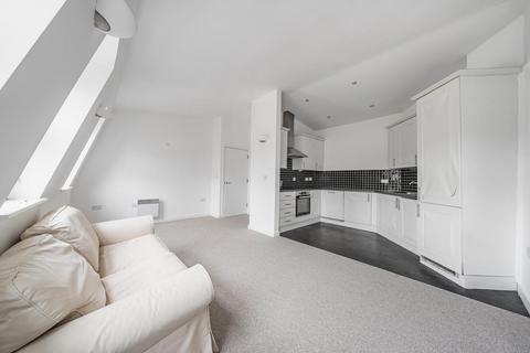 2 bedroom flat for sale, Redcross Way, Borough