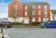 Brompton Road, Hamilton, Leicester LE5