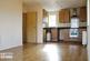 Brompton Road, Hamilton, Leicester LE5 photo 2