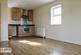 Brompton Road, Hamilton, Leicester LE5 photo 3