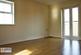 Brompton Road, Hamilton, Leicester LE5 photo 4