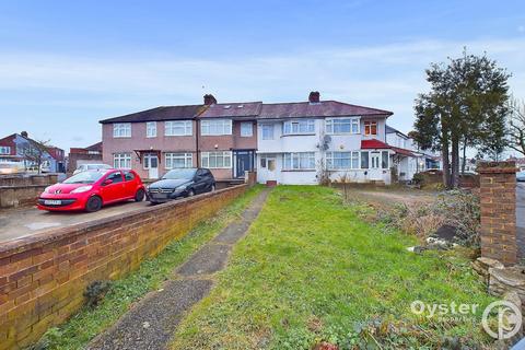 58 Raeburn Road, Edgware, HA8 5TP