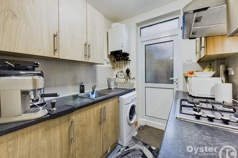 58 Raeburn Road, Edgware, HA8 5TP