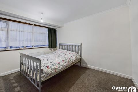 58 Raeburn Road, Edgware, HA8 5TP