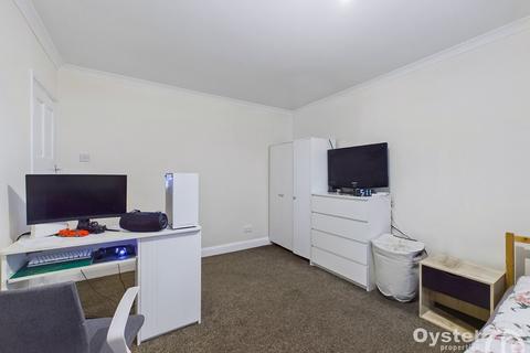 58 Raeburn Road, Edgware, HA8 5TP